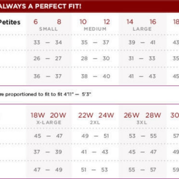 😀 3 for $20 NEW Notations Tie-Front Top Shirt - Picture 2 of 2